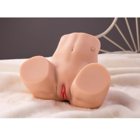 Realističan masturbator Maya SQ MAS50071-6